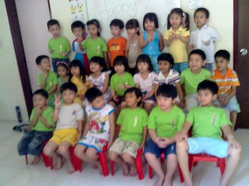 children day (2)